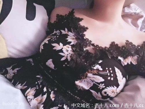 f142bee814003cf1c81f50a351509f61.jpg